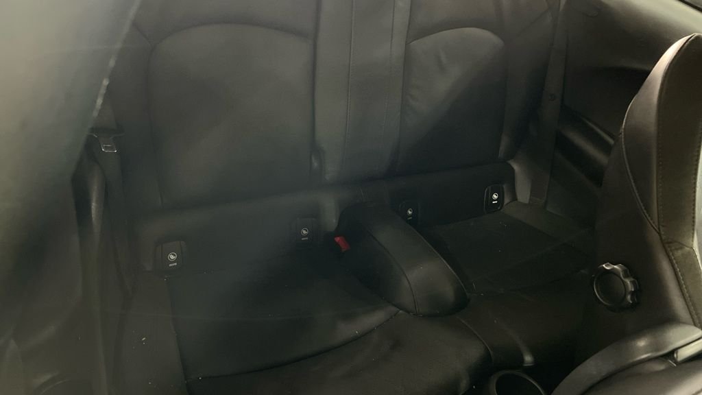 Used MINI Hatch 2016 for sale - 77172346: Photo 6