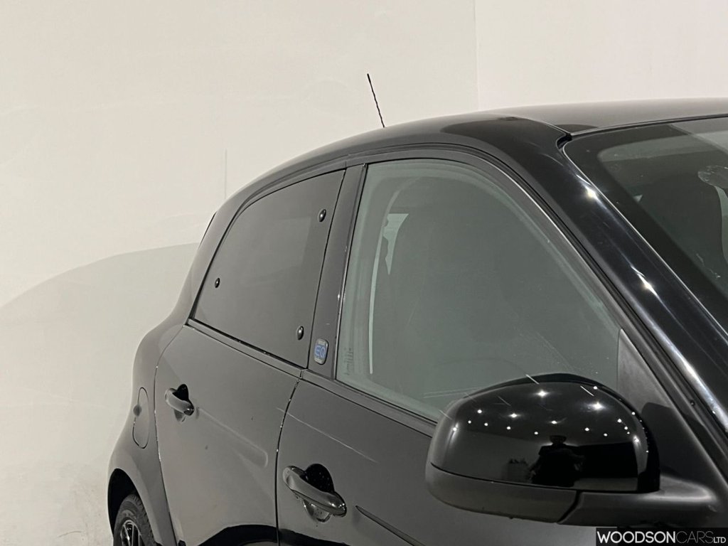 Vehicle 39