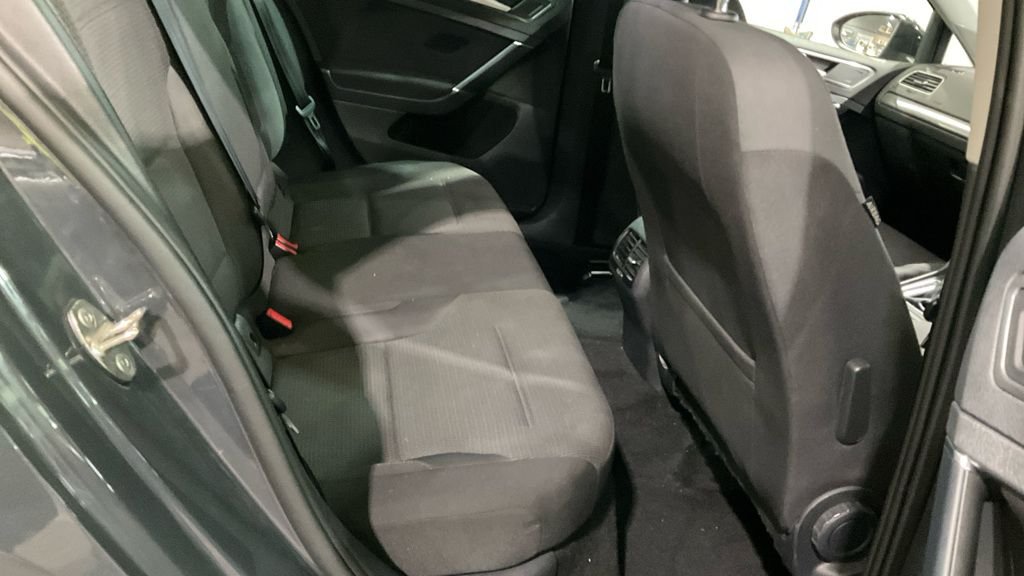 Used Volkswagen Golf 2020 for sale - 77483403: Photo 5