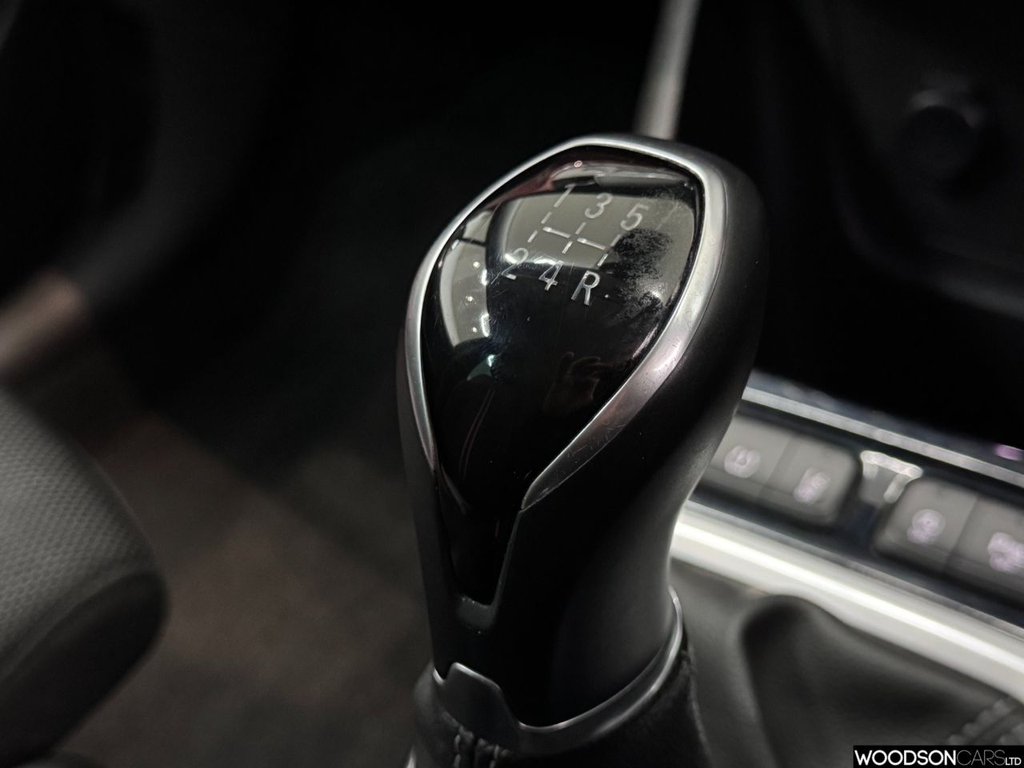 Used Vauxhall Crossland 2021 for sale - 76821209: Photo 18