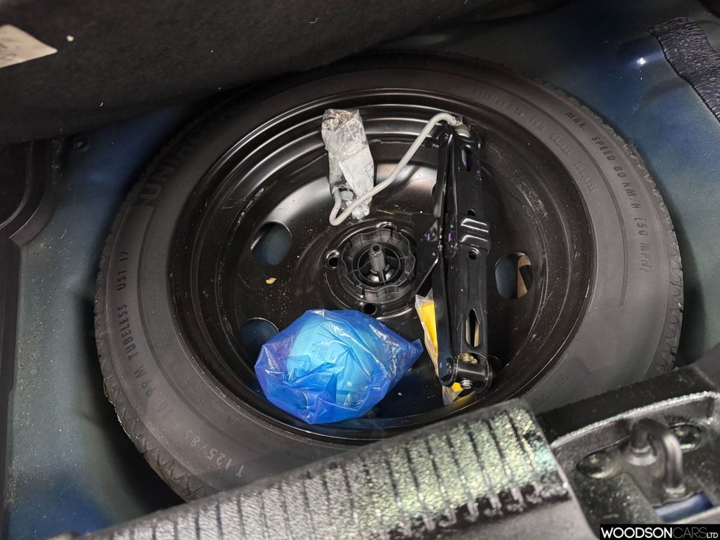 Used Vauxhall Crossland 2021 for sale - 76821209: Photo 29