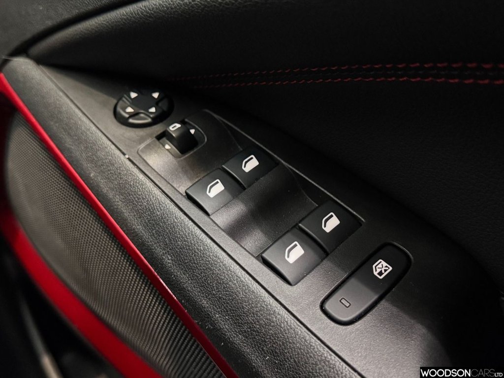 Used Vauxhall Crossland 2021 for sale - 76821209: Photo 32