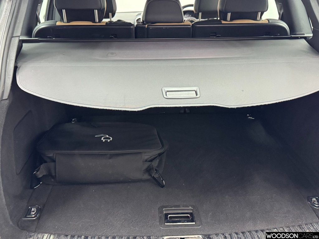 Used Porsche Cayenne 2015 for sale - 77499090: Photo 29