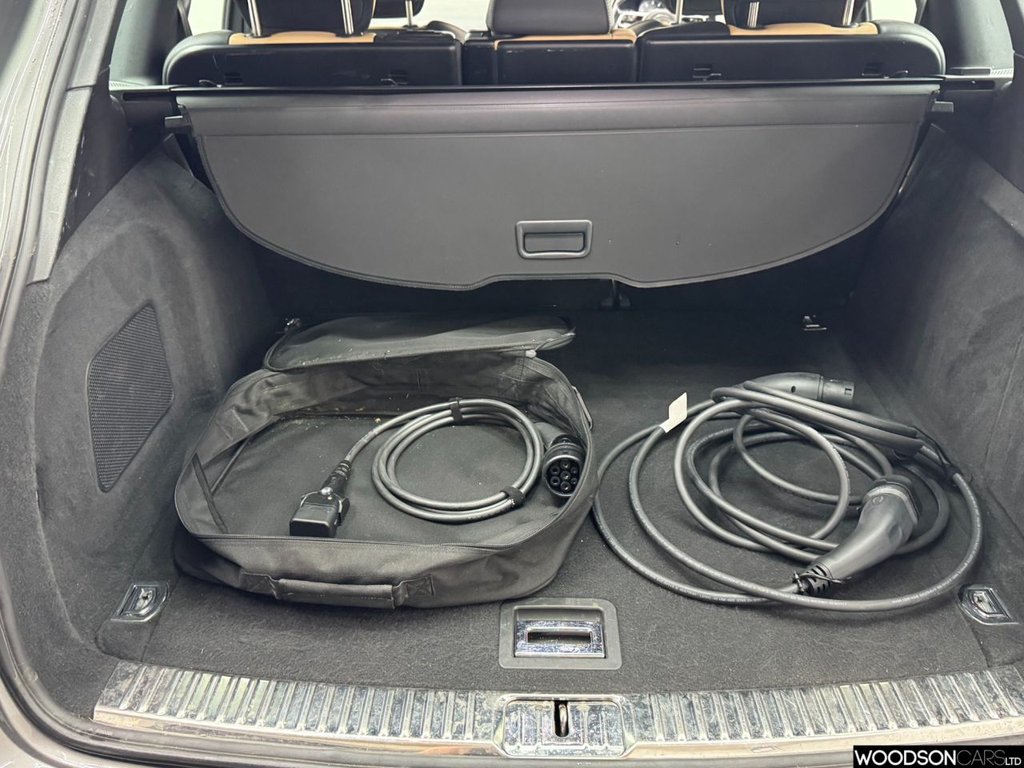 Used Porsche Cayenne 2015 for sale - 77499090: Photo 30