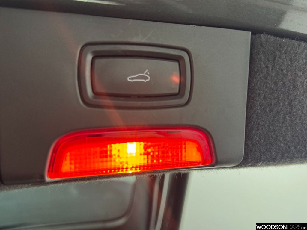 Used Porsche Cayenne 2015 for sale - 77499090: Photo 32