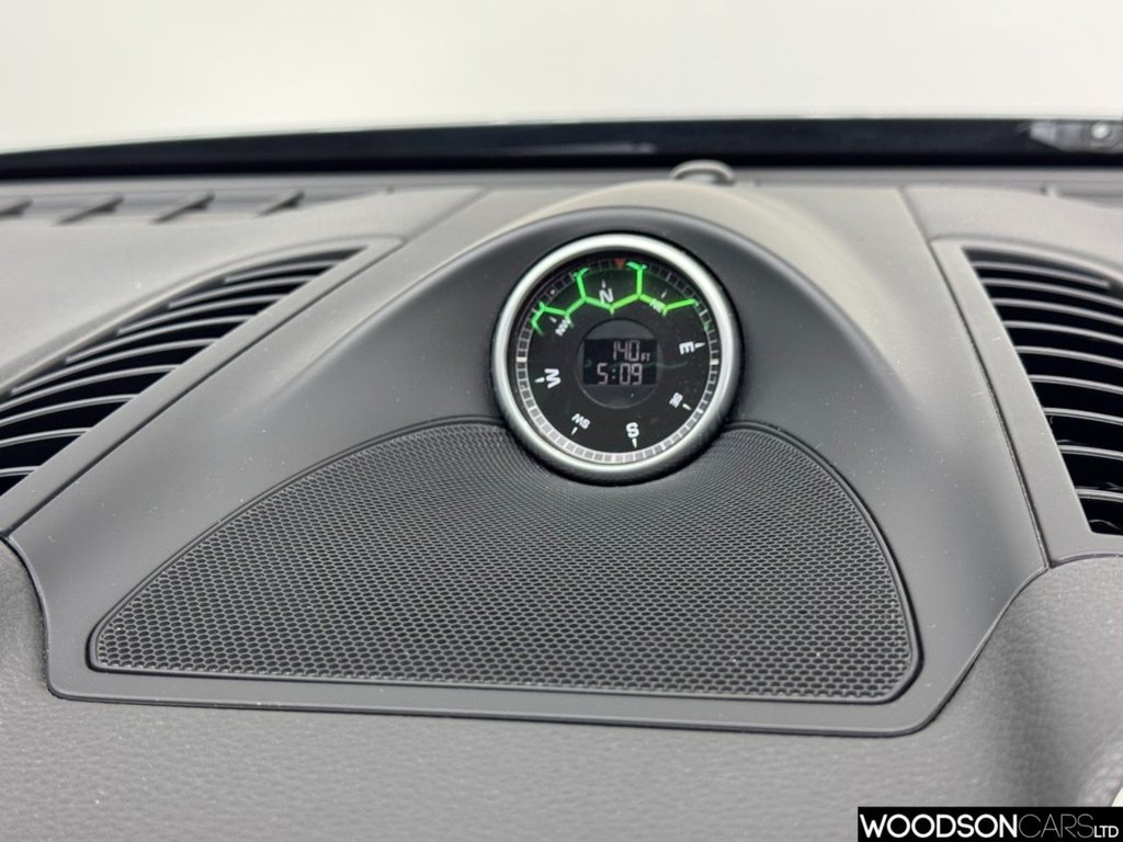 Used Porsche Cayenne 2015 for sale - 77499090: Photo 45