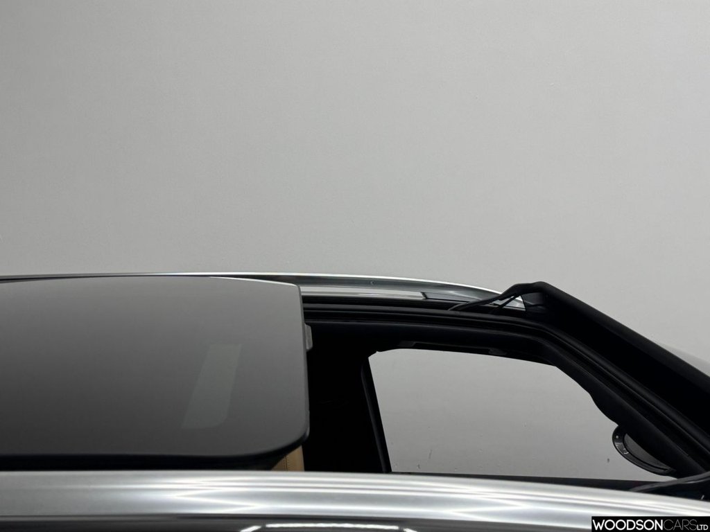 Used Porsche Cayenne 2015 for sale - 77499090: Photo 50