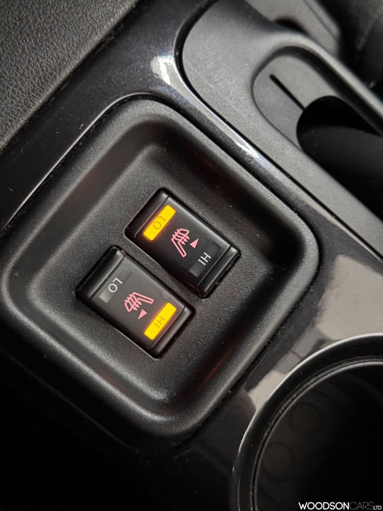 Used Nissan Juke 2016 for sale - 76784217: Photo 21