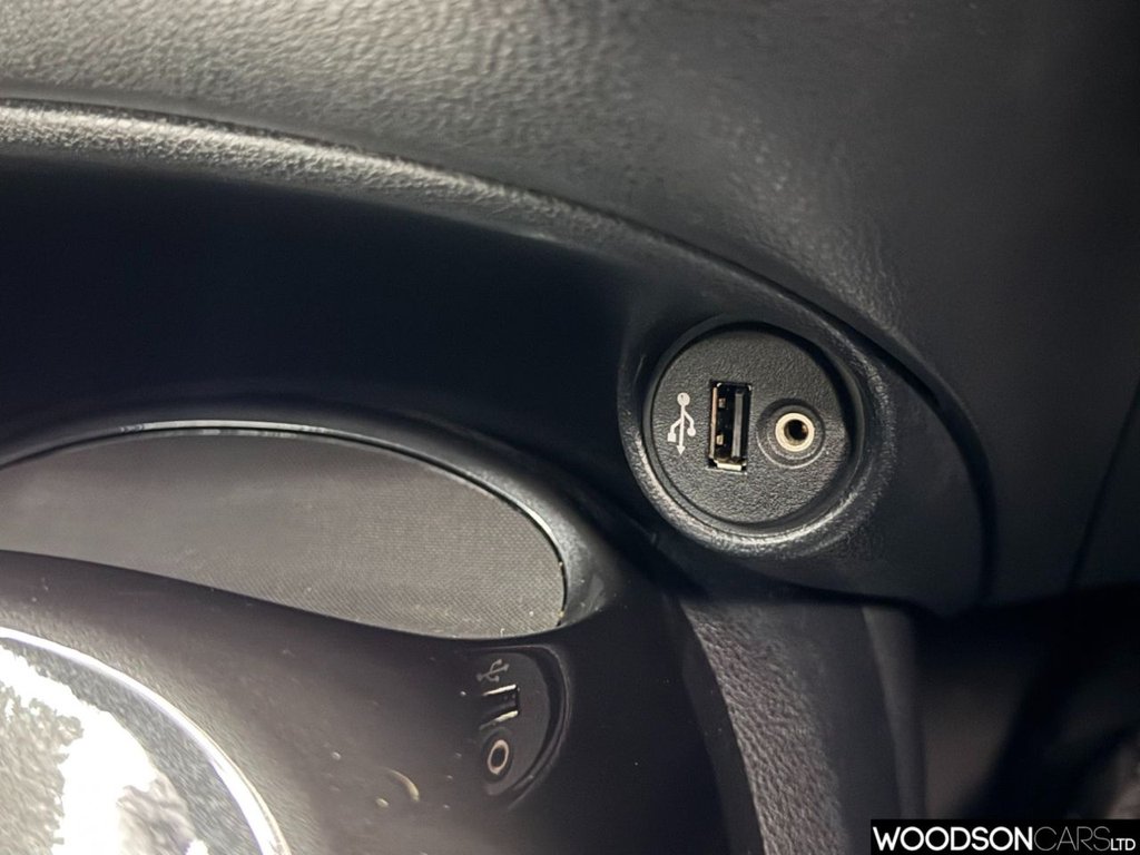 Used Nissan Juke 2016 for sale - 76784217: Photo 23