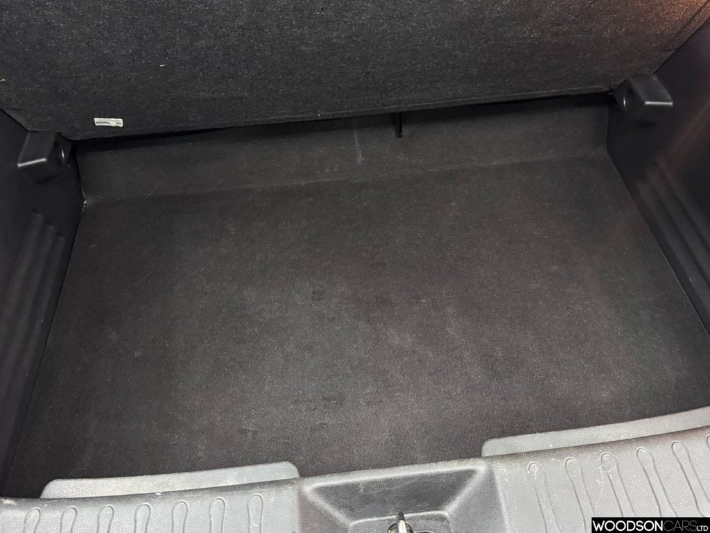 Used Nissan Juke 2016 for sale - 76784217: Photo 27