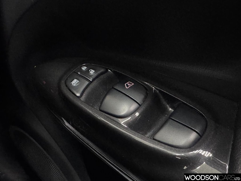 Used Nissan Juke 2016 for sale - 76784217: Photo 31