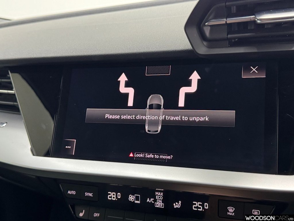 Used Audi A3 2022 for sale - 77463447: Photo 20