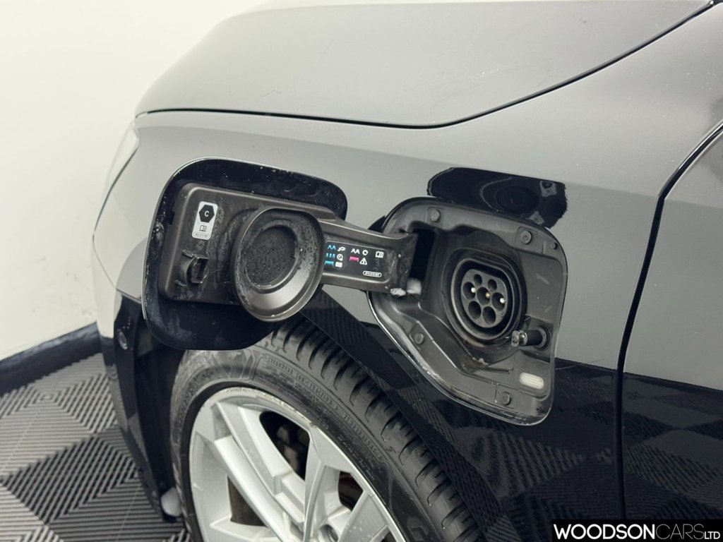 Used Audi A3 2022 for sale - 77463447: Photo 29