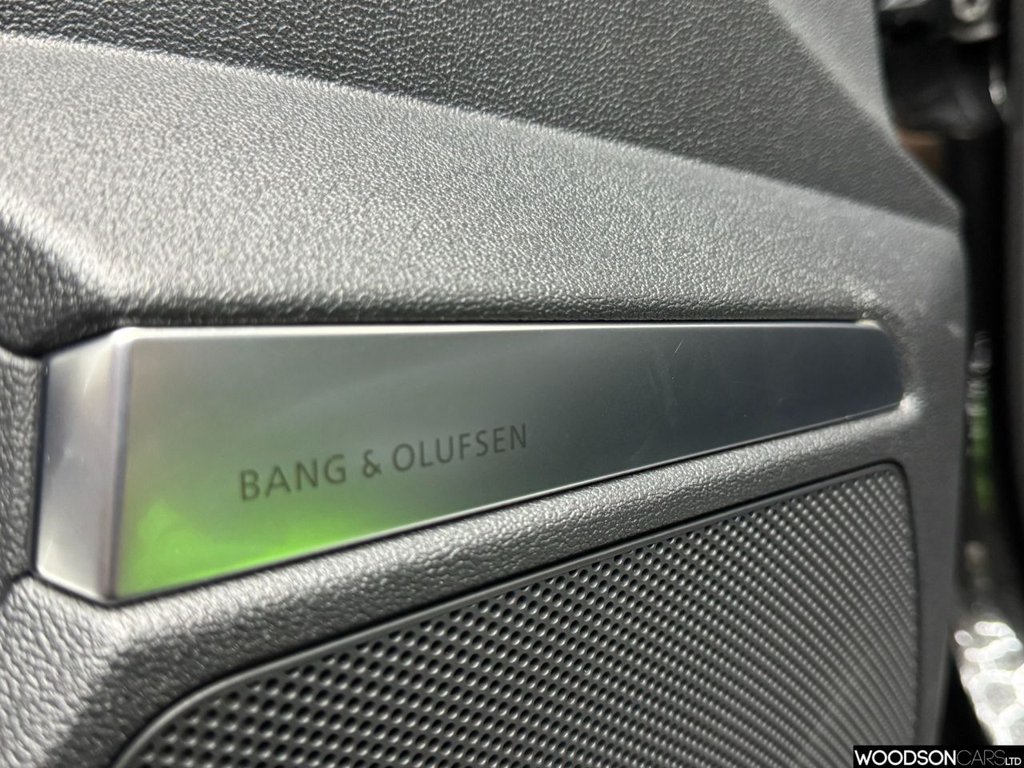 Used Audi A3 2022 for sale - 77463447: Photo 36