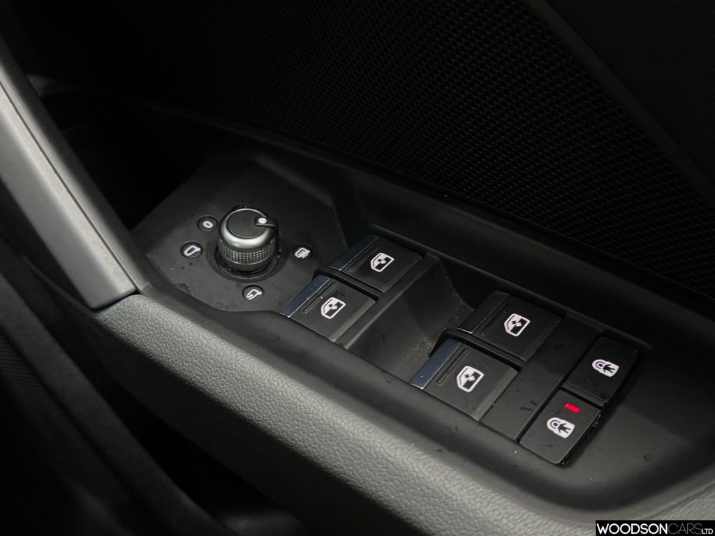 Used Audi A3 2022 for sale - 77463447: Photo 38