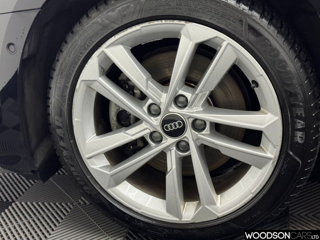 Used Audi A3 2022 for sale - 77463447: Photo 49