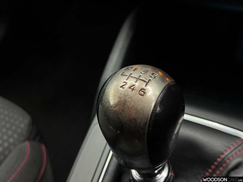 Used Ford Focus 2018 for sale - 77681087: Photo 17