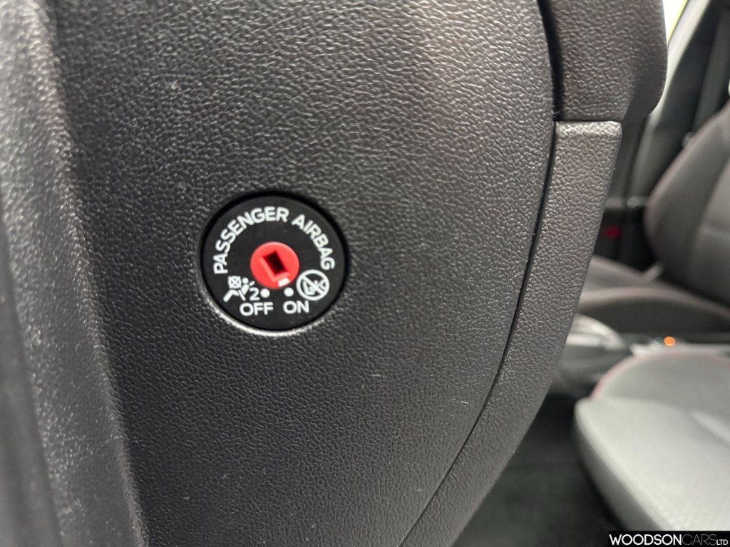 Used Ford Focus 2018 for sale - 77681087: Photo 32