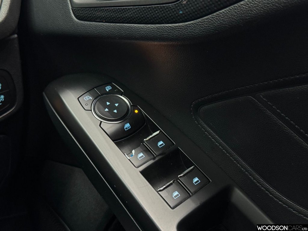 Used Ford Focus 2018 for sale - 77681087: Photo 33