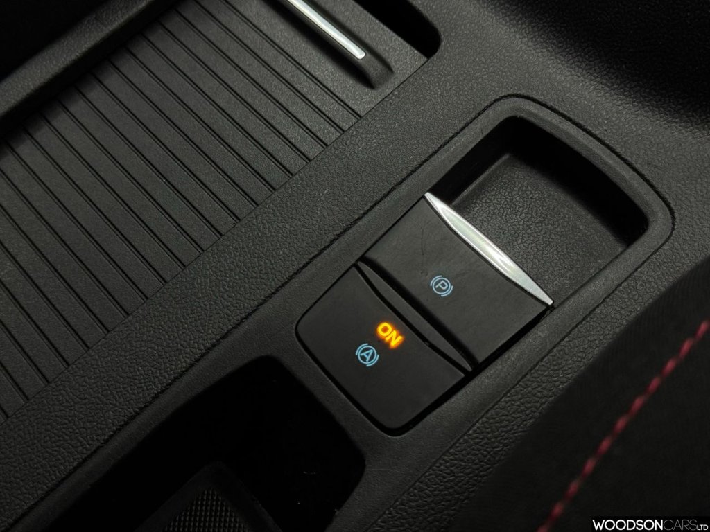 Used Ford Focus 2018 for sale - 77681087: Photo 36