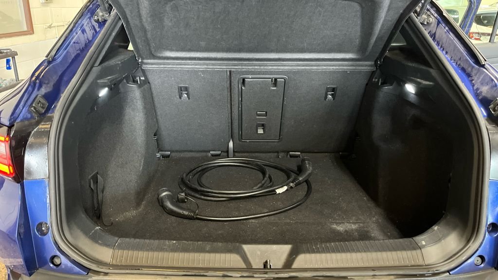 Used Volkswagen ID.4 2022 for sale - 78153947: Photo 15