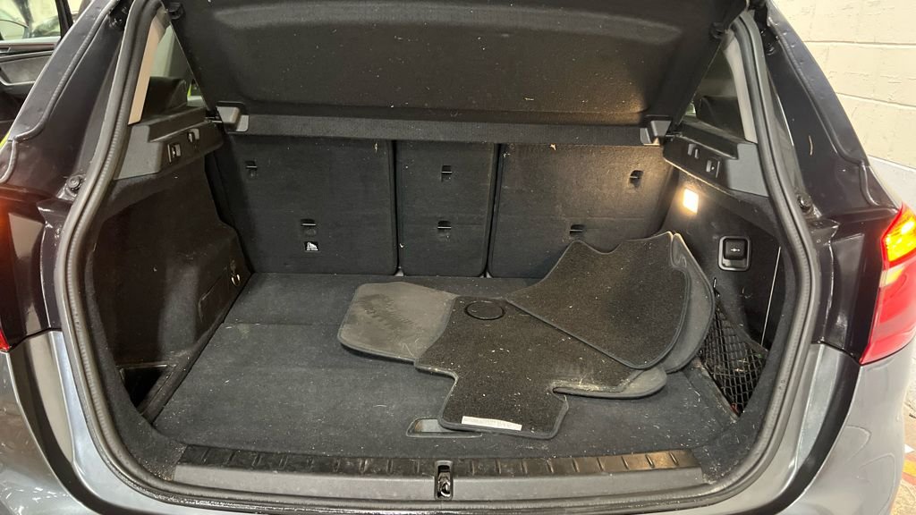 Used BMW 2 Series 2015 for sale - 77236488: Photo 13