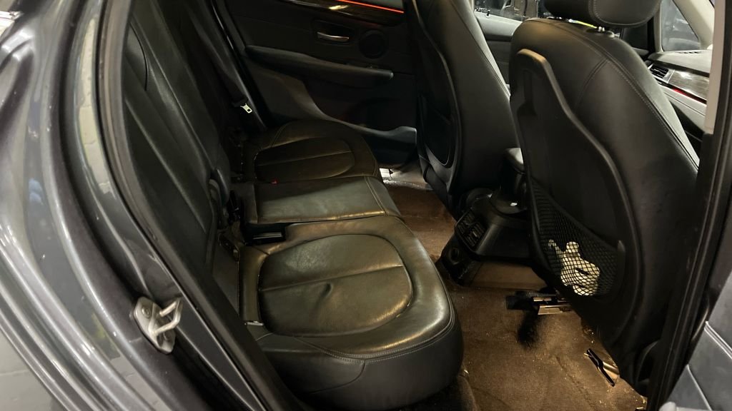 Used BMW 2 Series 2015 for sale - 77236488: Photo 6