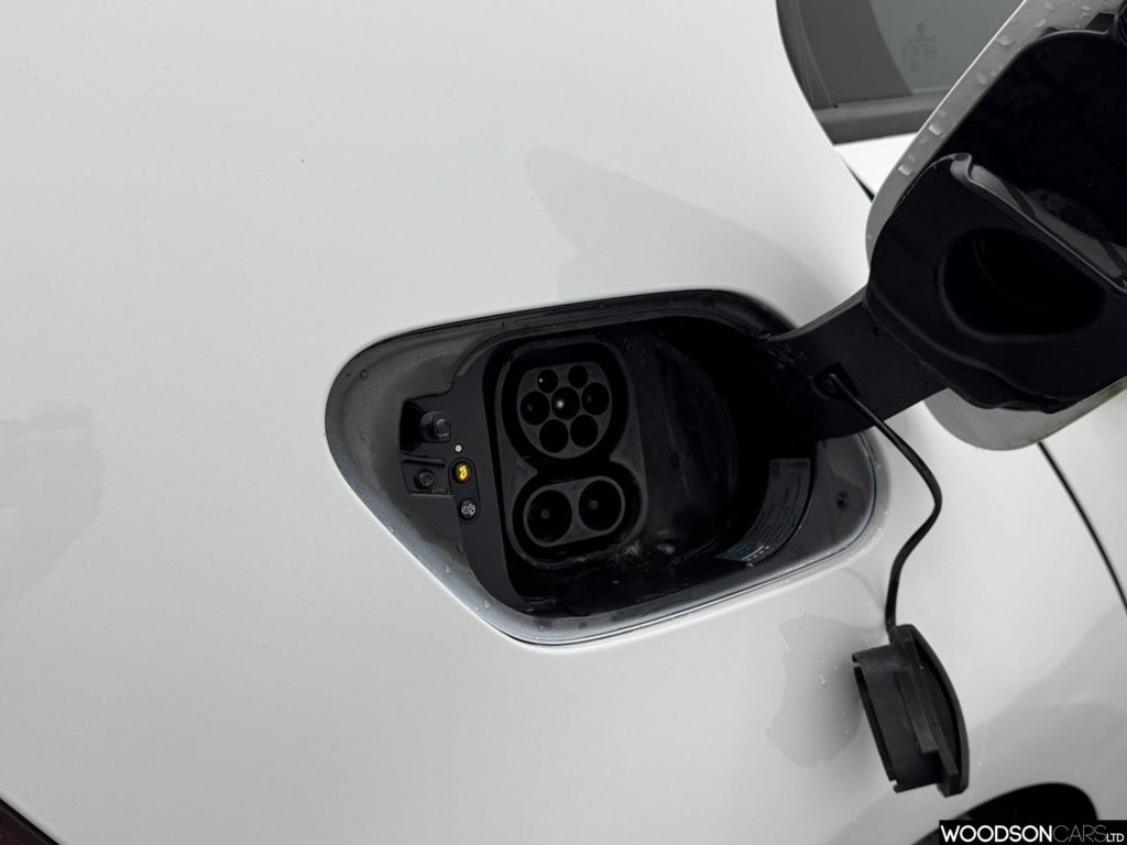 Used Volkswagen Golf 2015 for sale - 77821034: Photo 25