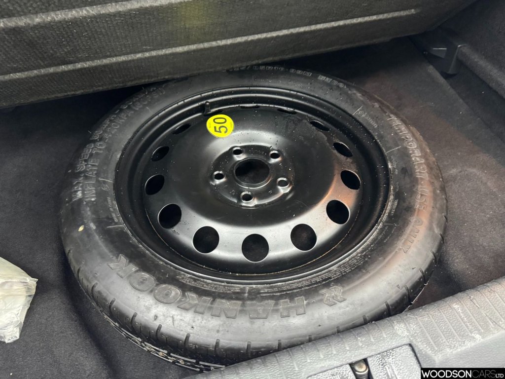 Used Volkswagen Golf 2015 for sale - 77821034: Photo 27