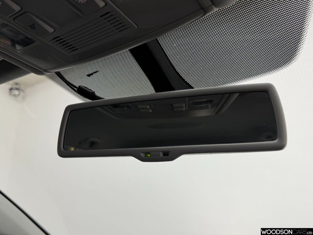 Used Volkswagen Golf 2015 for sale - 77821034: Photo 40