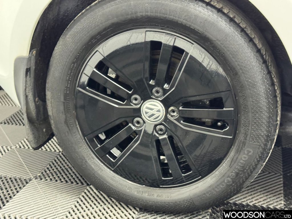 Used Volkswagen Golf 2015 for sale - 77821034: Photo 48