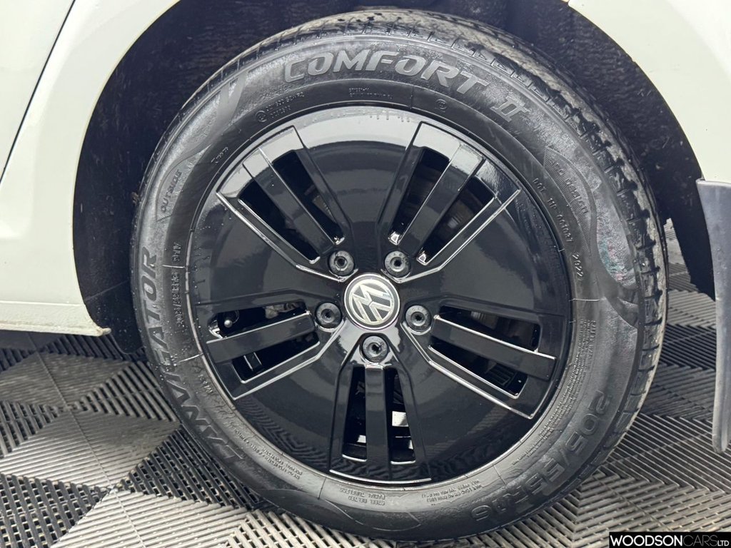 Used Volkswagen Golf 2015 for sale - 77821034: Photo 50