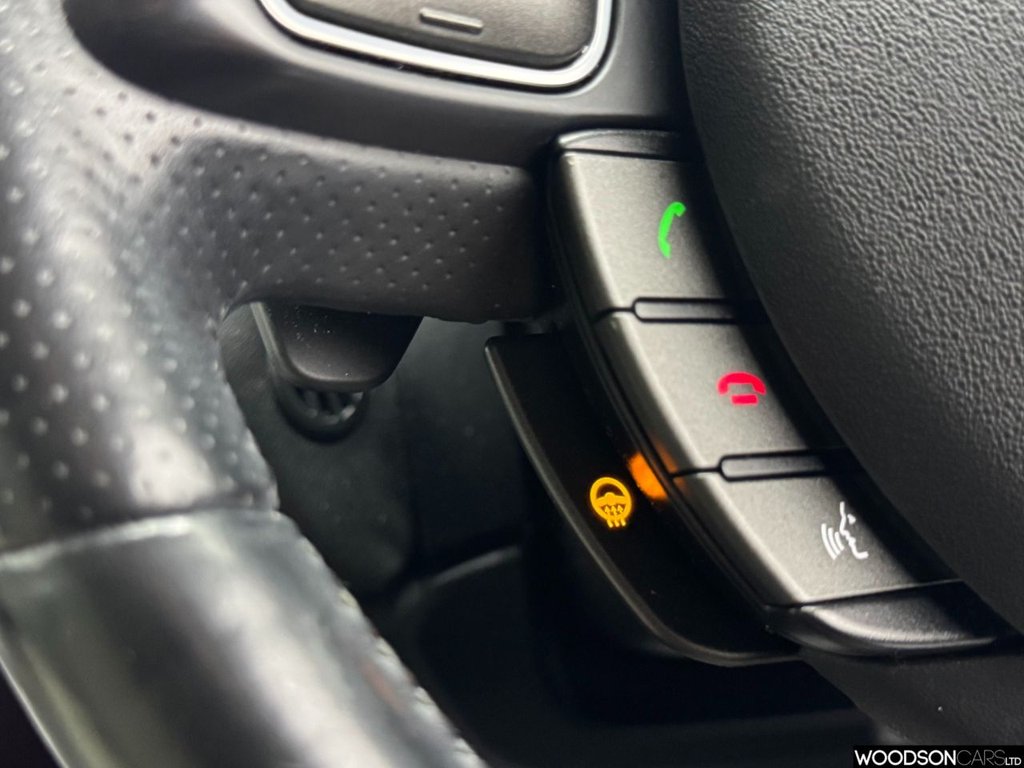 Used Land Rover Range Rover Evoque 2016 for sale - 77820520: Photo 43