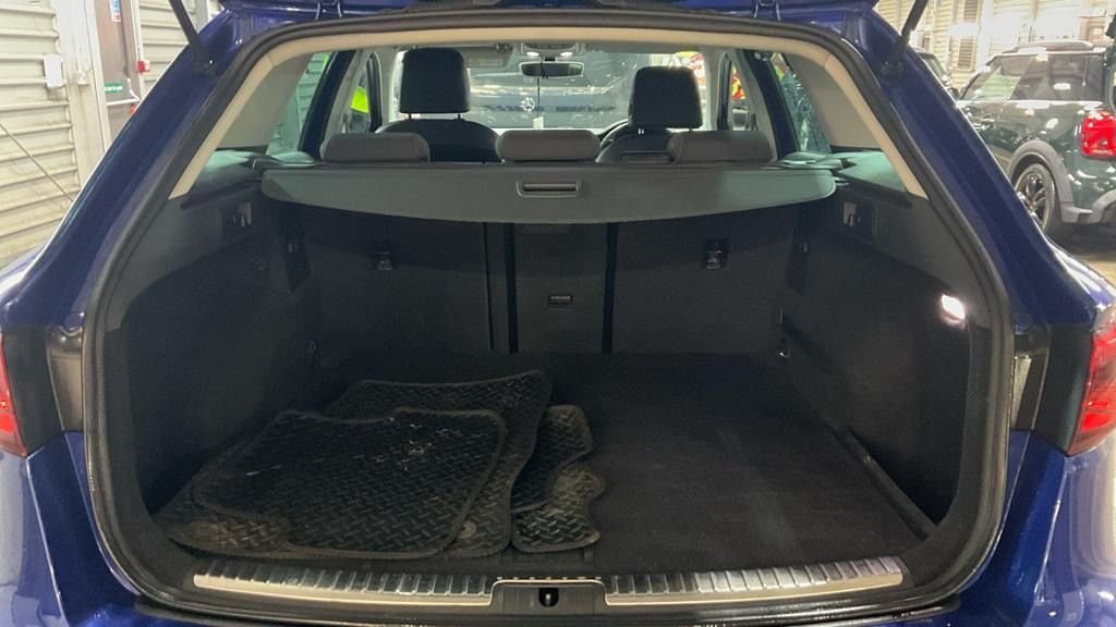 Used SEAT Leon 2018 for sale - 77038273: Photo 11