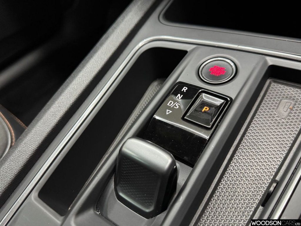 Used Cupra Formentor 2021 for sale - 77368989: Photo 20