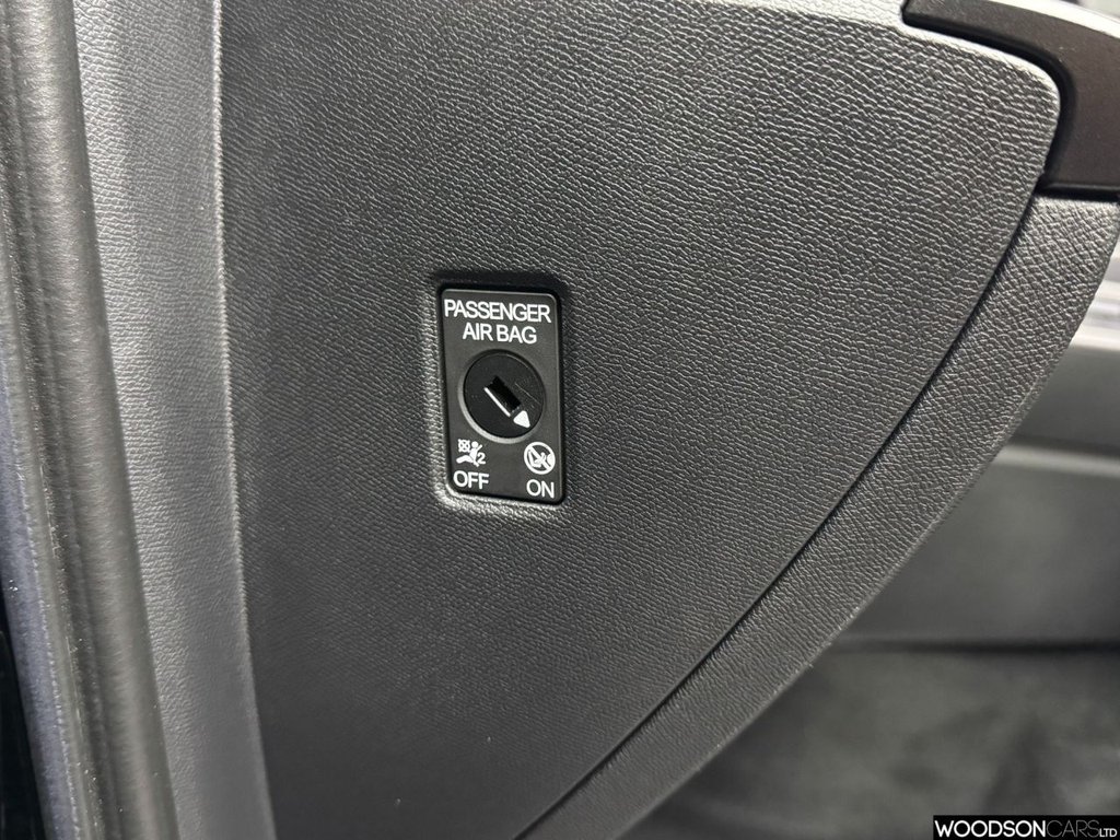 Used Cupra Formentor 2021 for sale - 77368989: Photo 33