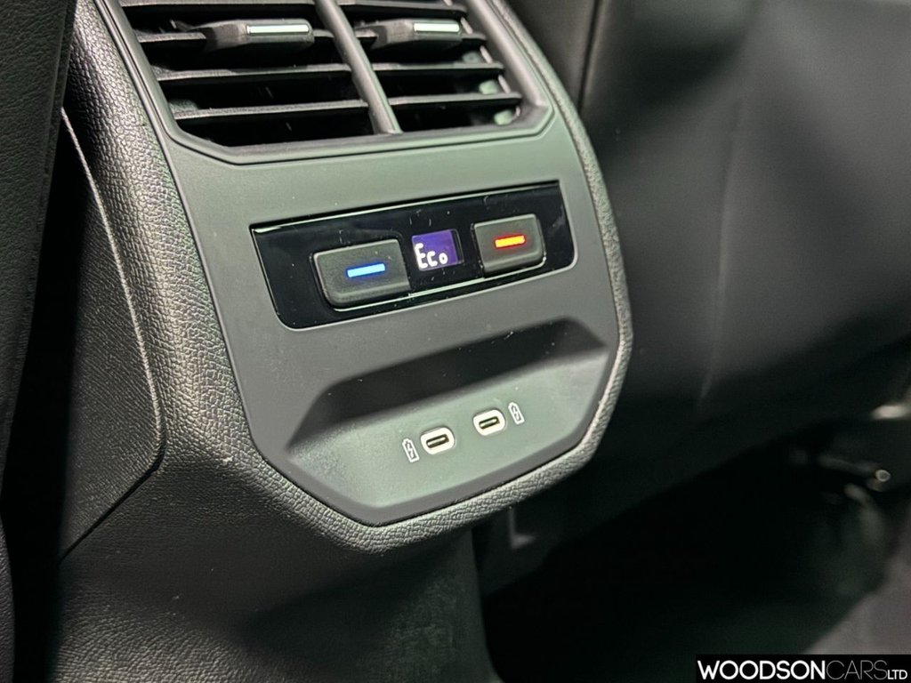 Used Cupra Formentor 2021 for sale - 77368989: Photo 36