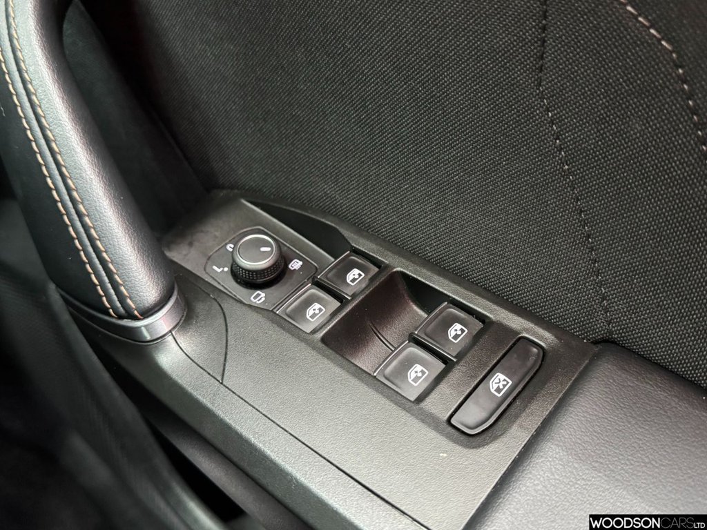 Used Cupra Formentor 2021 for sale - 77368989: Photo 38