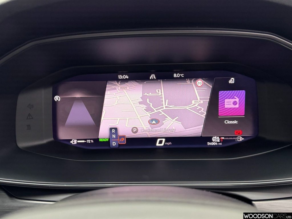 Used Cupra Formentor 2021 for sale - 77368989: Photo 40