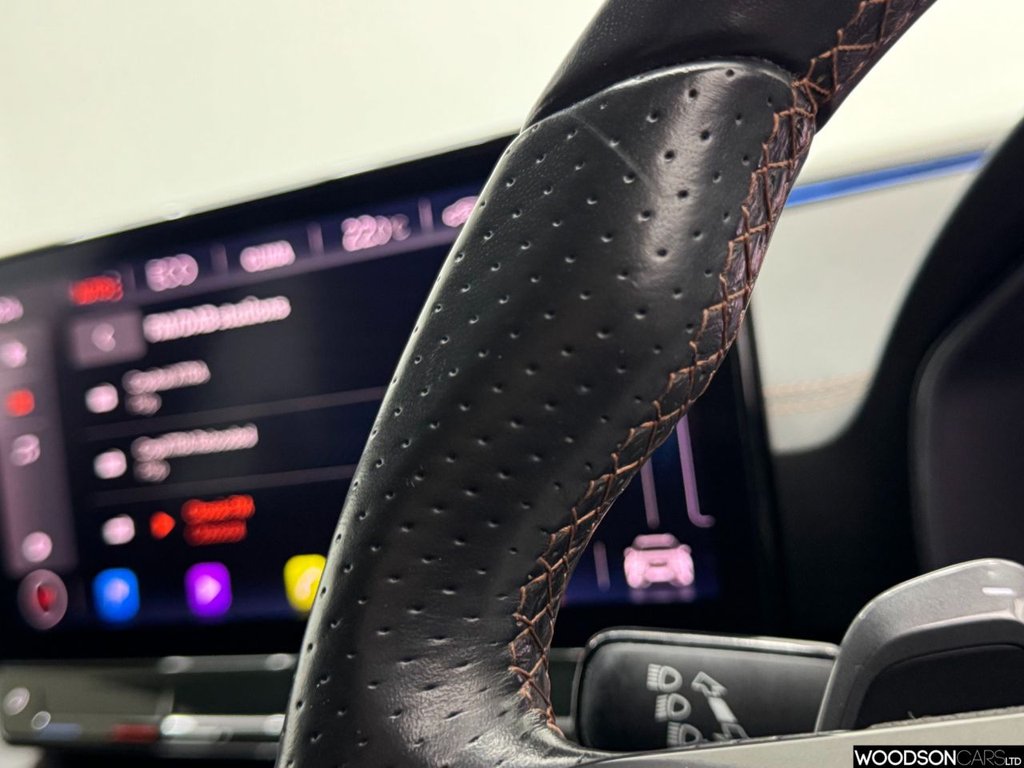 Used Cupra Formentor 2021 for sale - 77368989: Photo 41