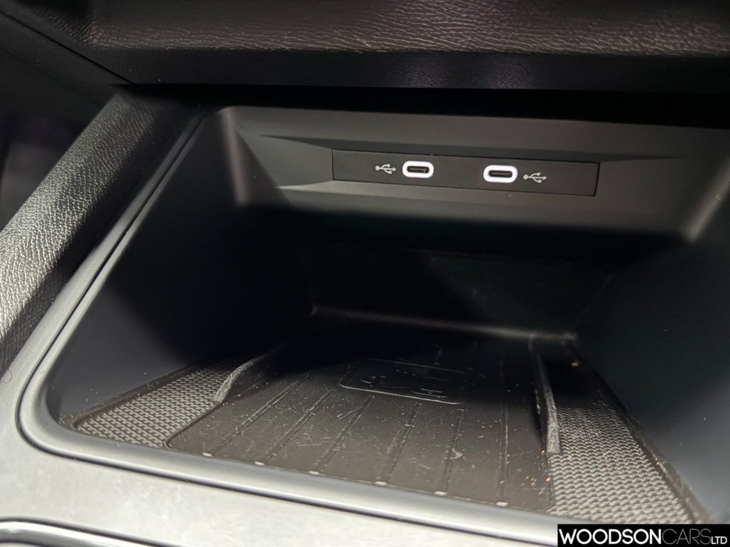 Used Cupra Formentor 2021 for sale - 77368989: Photo 43