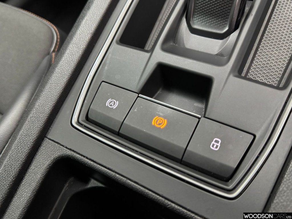 Used Cupra Formentor 2021 for sale - 77368989: Photo 44