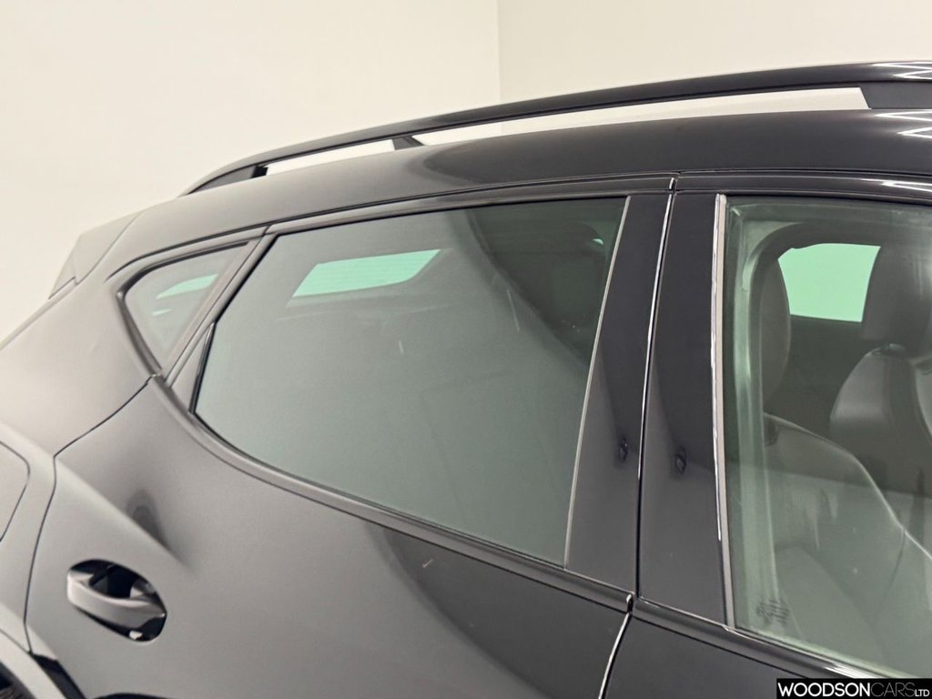 Used Cupra Formentor 2021 for sale - 77368989: Photo 48