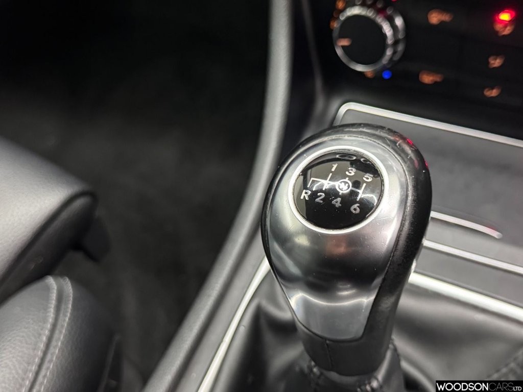 Used Mercedes-Benz A-Class 2018 for sale - 76841585: Photo 22