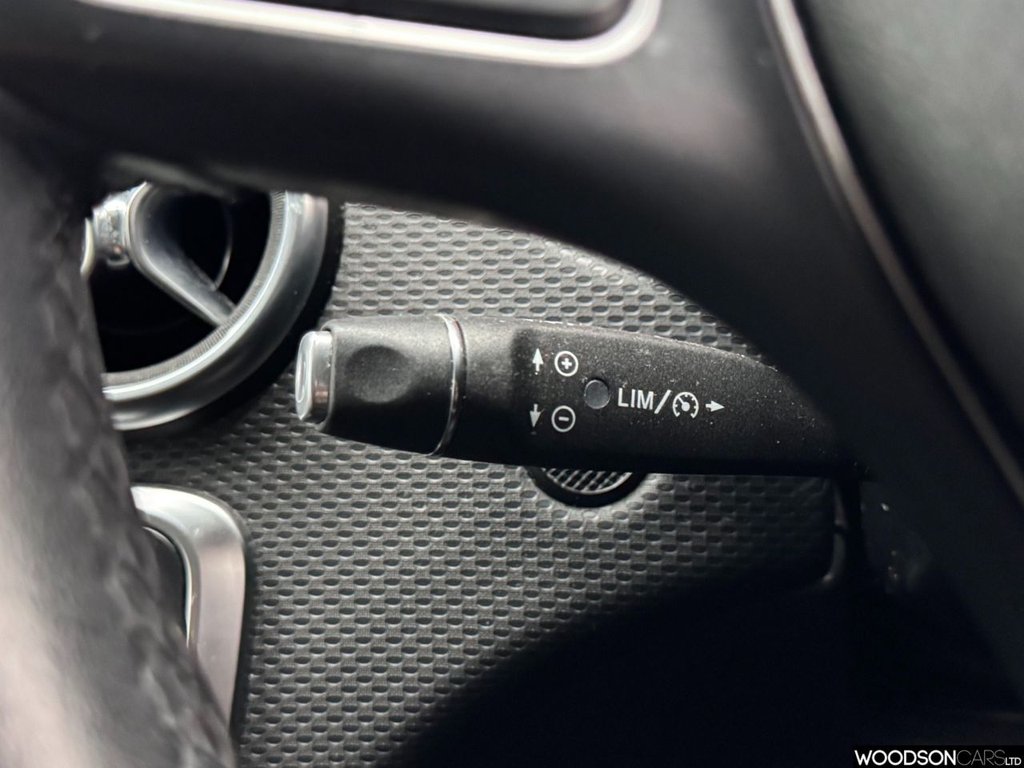 Used Mercedes-Benz A-Class 2018 for sale - 76841585: Photo 27