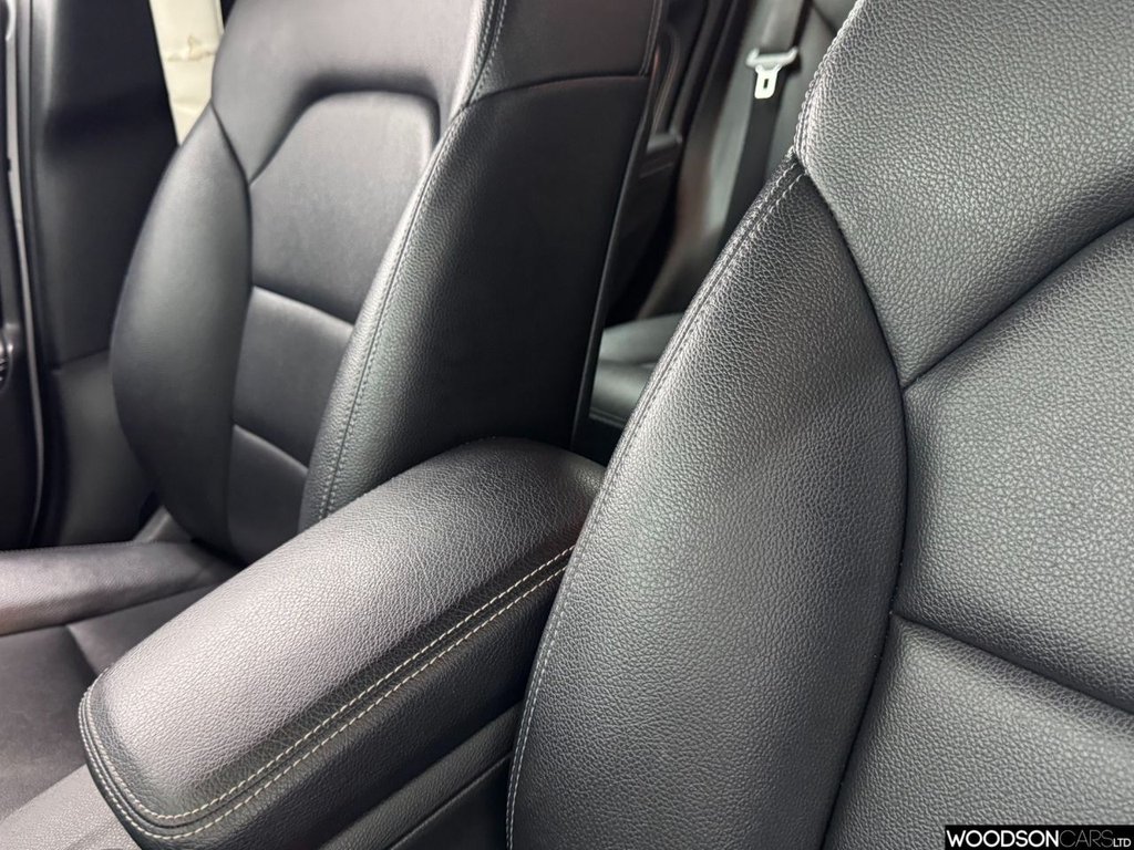 Used Mercedes-Benz A-Class 2018 for sale - 76841585: Photo 34