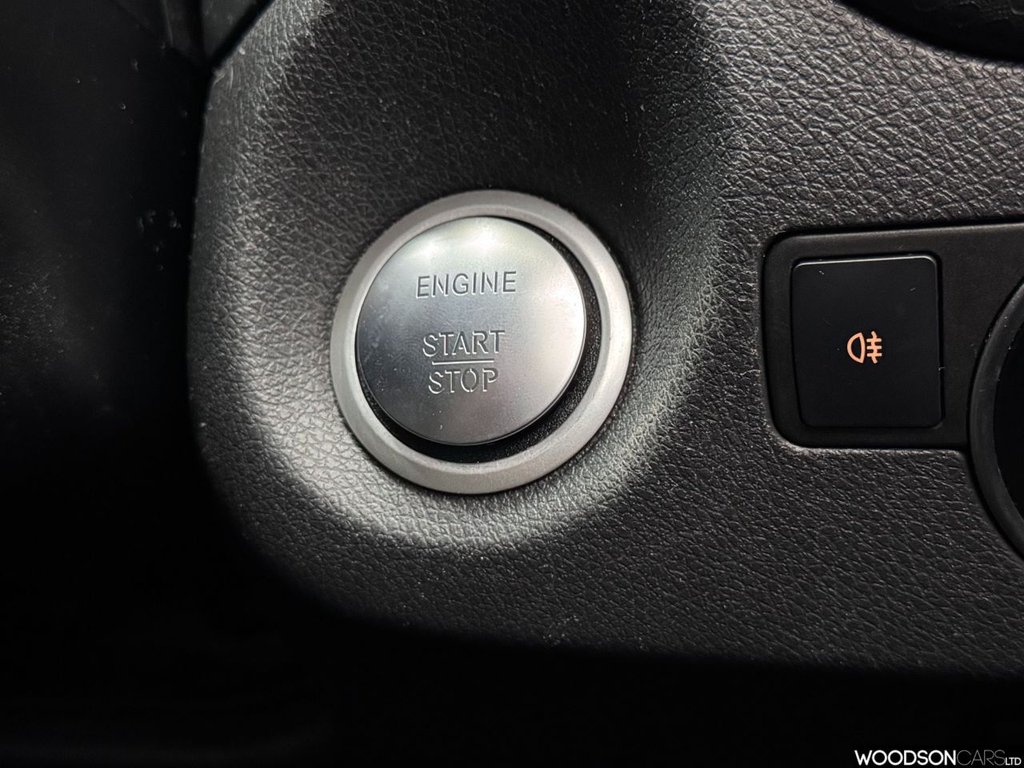 Used Mercedes-Benz A-Class 2018 for sale - 76841585: Photo 37