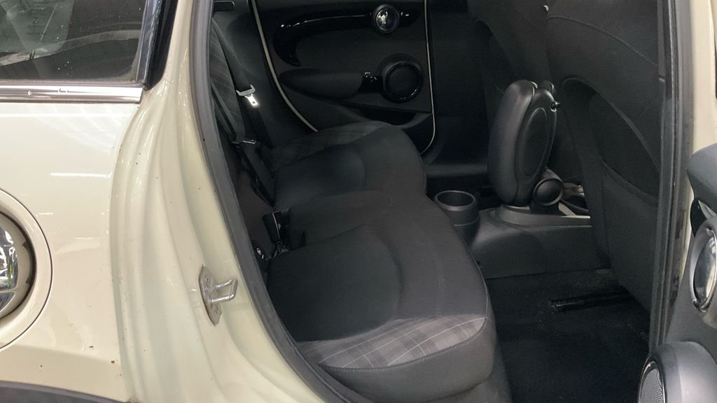 Used MINI Hatch 2015 for sale - 77111106: Photo 6