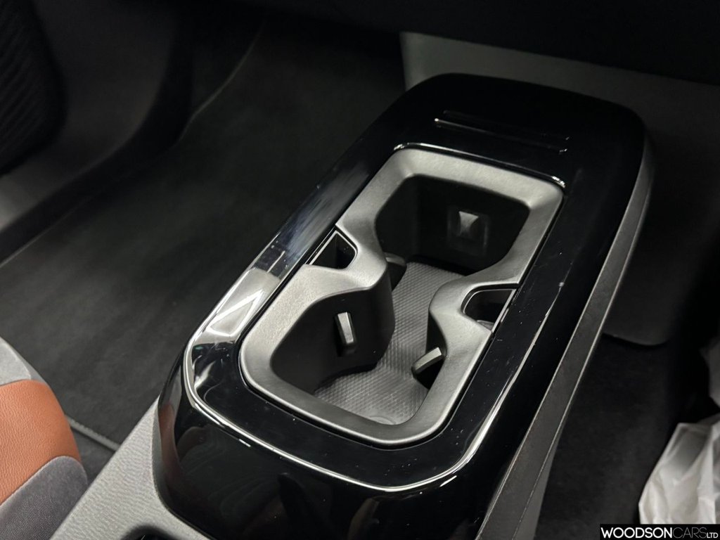 Used Volkswagen ID.4 2021 for sale - 78167233: Photo 26