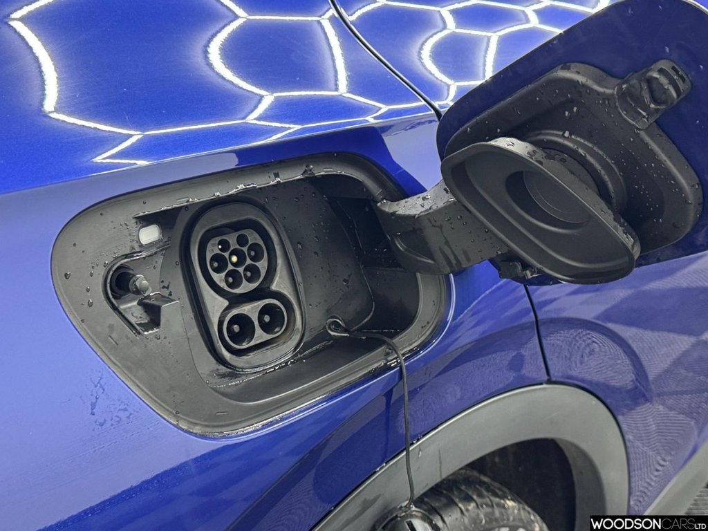 Used Volkswagen ID.4 2021 for sale - 78167233: Photo 29